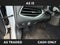 2016 Chevrolet Malibu LT 1LT