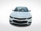 2016 Chevrolet Malibu LT 1LT