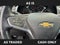 2016 Chevrolet Malibu LT 1LT