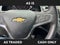 2016 Chevrolet Malibu LT 1LT