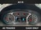 2016 Chevrolet Malibu LT 1LT