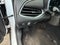 2016 Chevrolet Malibu LT 1LT