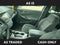 2016 Chevrolet Malibu LT 1LT