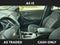2016 Chevrolet Malibu LT 1LT
