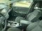 2016 Chevrolet Malibu LT 1LT