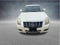 2012 Cadillac CTS Base