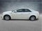 2012 Cadillac CTS Base