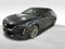 2020 Cadillac CT5 Sport