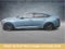 2023 Cadillac CT5 V-Series