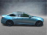 2023 Cadillac CT5 V-Series