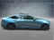 2023 Cadillac CT5 V-Series