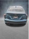 2023 Cadillac CT5 V-Series