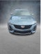 2023 Cadillac CT5 V-Series