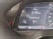 2023 Cadillac CT5 V-Series
