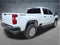 2020 Chevrolet Silverado 2500HD Work Truck
