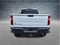 2020 Chevrolet Silverado 2500HD Work Truck