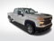 2025 Chevrolet Silverado 2500HD Work Truck