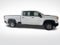 2025 Chevrolet Silverado 2500HD Work Truck