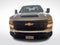 2025 Chevrolet Silverado 2500HD Work Truck