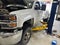 2019 Chevrolet Silverado 3500HD Work Truck