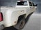 2019 Chevrolet Silverado 3500HD Work Truck