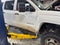 2019 Chevrolet Silverado 3500HD Work Truck