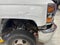 2019 Chevrolet Silverado 3500HD Work Truck