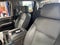 2019 Chevrolet Silverado 3500HD Work Truck