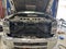 2019 Chevrolet Silverado 3500HD Work Truck