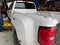 2019 Chevrolet Silverado 3500HD Work Truck