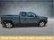 2008 Chevrolet Silverado 1500 LT LT1