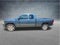 2008 Chevrolet Silverado 1500 LT LT1