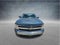 2008 Chevrolet Silverado 1500 LT LT1