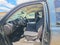 2008 Chevrolet Silverado 1500 LT LT1
