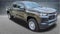 2023 Chevrolet Colorado Work Truck
