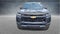 2023 Chevrolet Colorado Work Truck