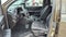 2023 Chevrolet Colorado Work Truck
