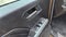 2023 Chevrolet Colorado Work Truck