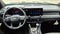 2023 Chevrolet Colorado Work Truck