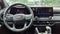 2023 Chevrolet Colorado Work Truck