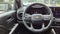 2023 Chevrolet Colorado Work Truck