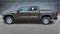 2023 Chevrolet Colorado Work Truck