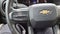 2023 Chevrolet Colorado Work Truck