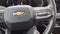 2023 Chevrolet Colorado Work Truck