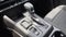 2023 Chevrolet Colorado Work Truck
