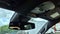 2023 Chevrolet Colorado Work Truck