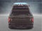 2023 Chevrolet Colorado Work Truck