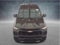 2023 Chevrolet Colorado Work Truck