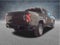 2023 Chevrolet Colorado Work Truck