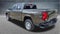 2023 Chevrolet Colorado Work Truck